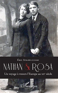 Nathan et Rosa
