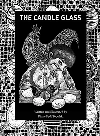 The Candle Glass