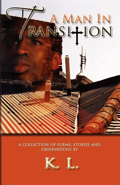 A Man in Transition