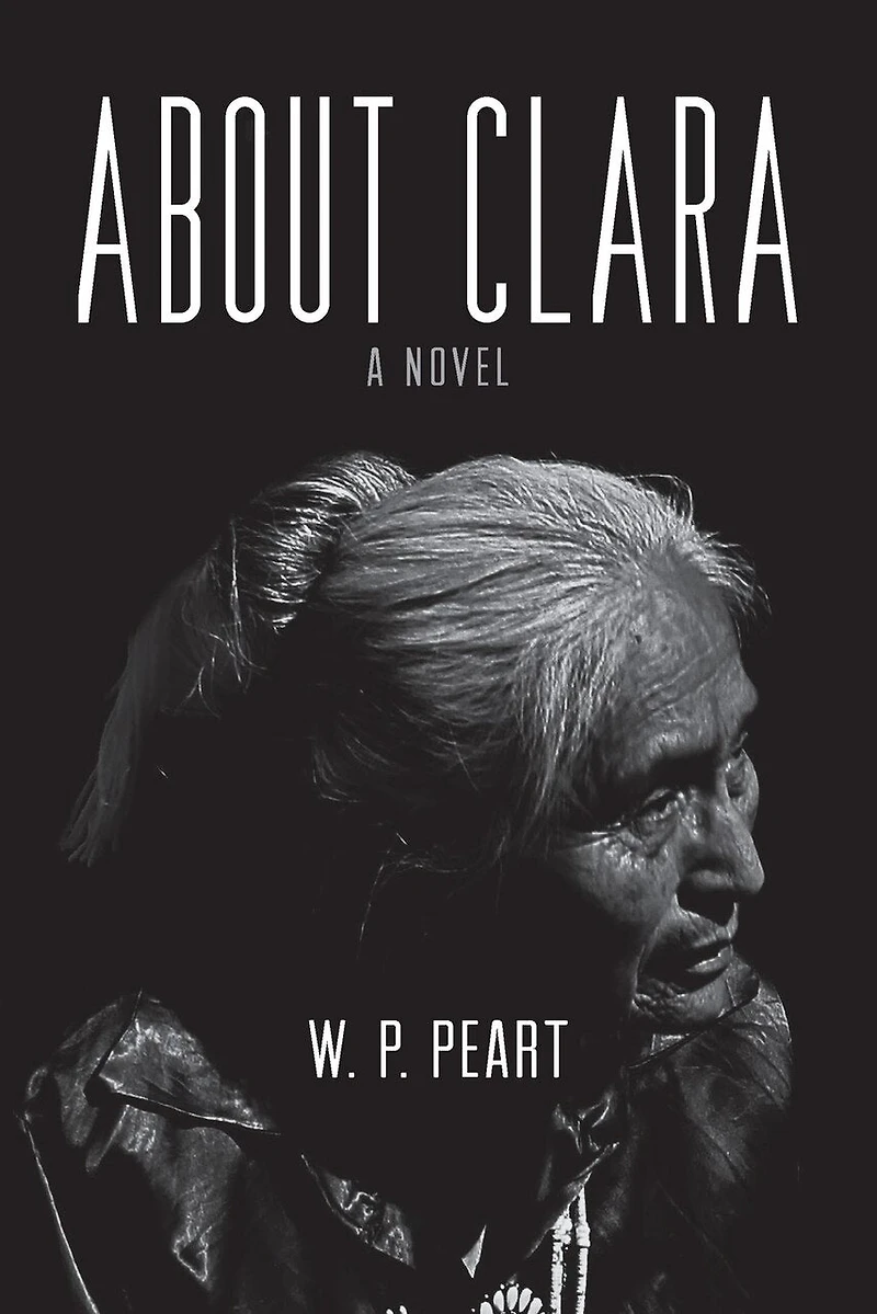 About Clara