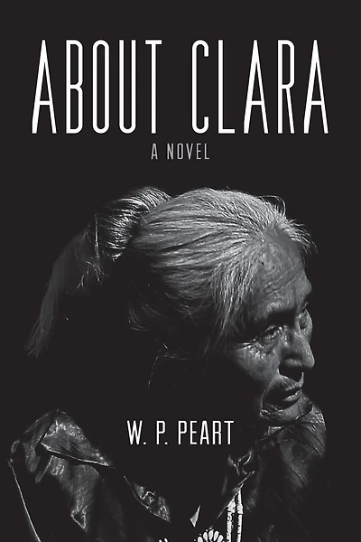 About Clara