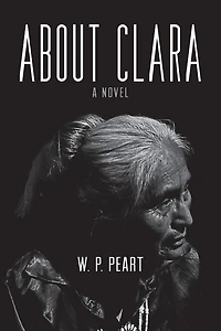 About Clara