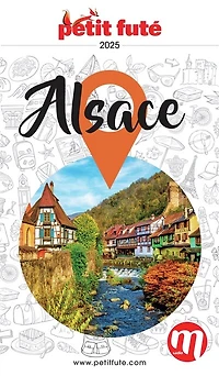 Alsace: 2026-2027