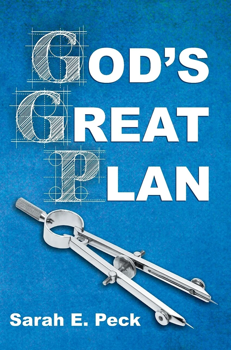 God's Great Plan