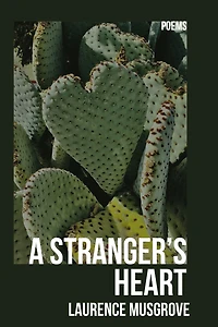 A Stranger's Heart