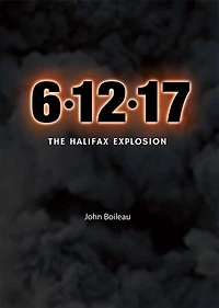 6/12/17