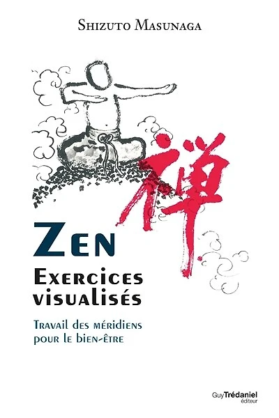 Zen: exercices visualisés