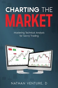 Charting the Market: Mastering Technical Analysis for Savvy Trading