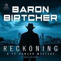 Reckoning