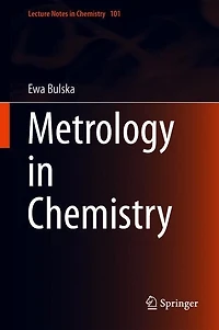 Metrology Chemistry
