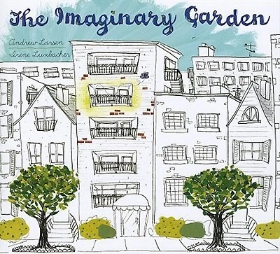 The Imaginary Garden