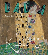 Dada, n°223. Klimt
