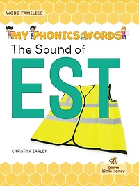 The Sound of Est