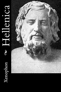 Hellenica