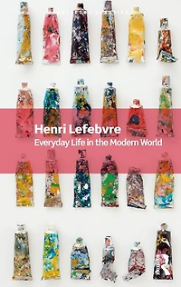 Everyday Life the Modern World
