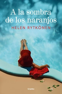A la sombra de los naranjos / Under the Shade of Orange Trees