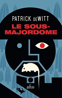 Le sous-majordome