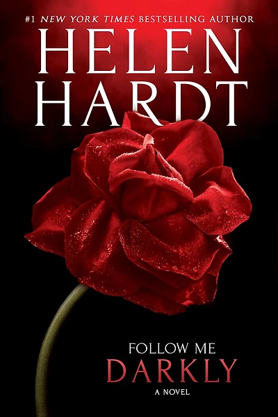 Follow Me Darkly