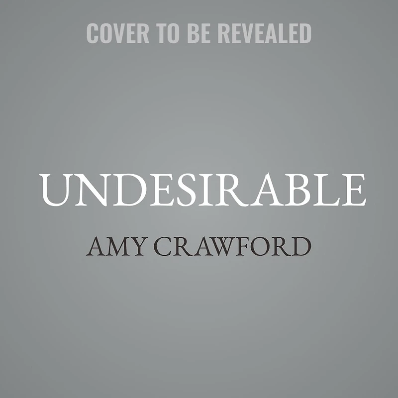 Undesirable: Invasive Species, Humans, and Where We All Belong