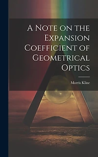 A Note on the Expansion Coefficient of Geometrical Optics