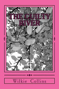 The Guilty River
