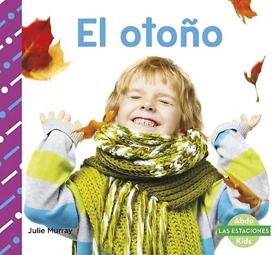 El otoño