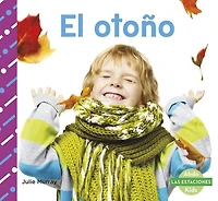 El otoño