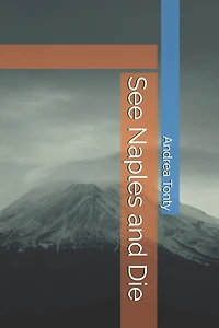 See Naples and Die