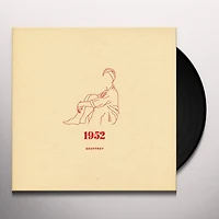 1952 by Geoffroy (1 LP)