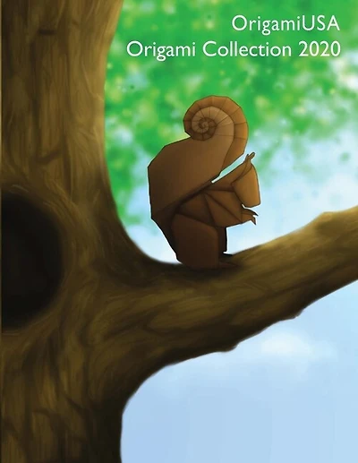 Origami Collection 2020