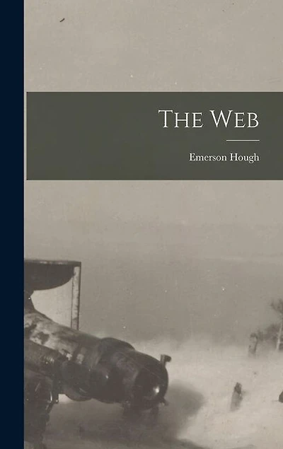 The Web