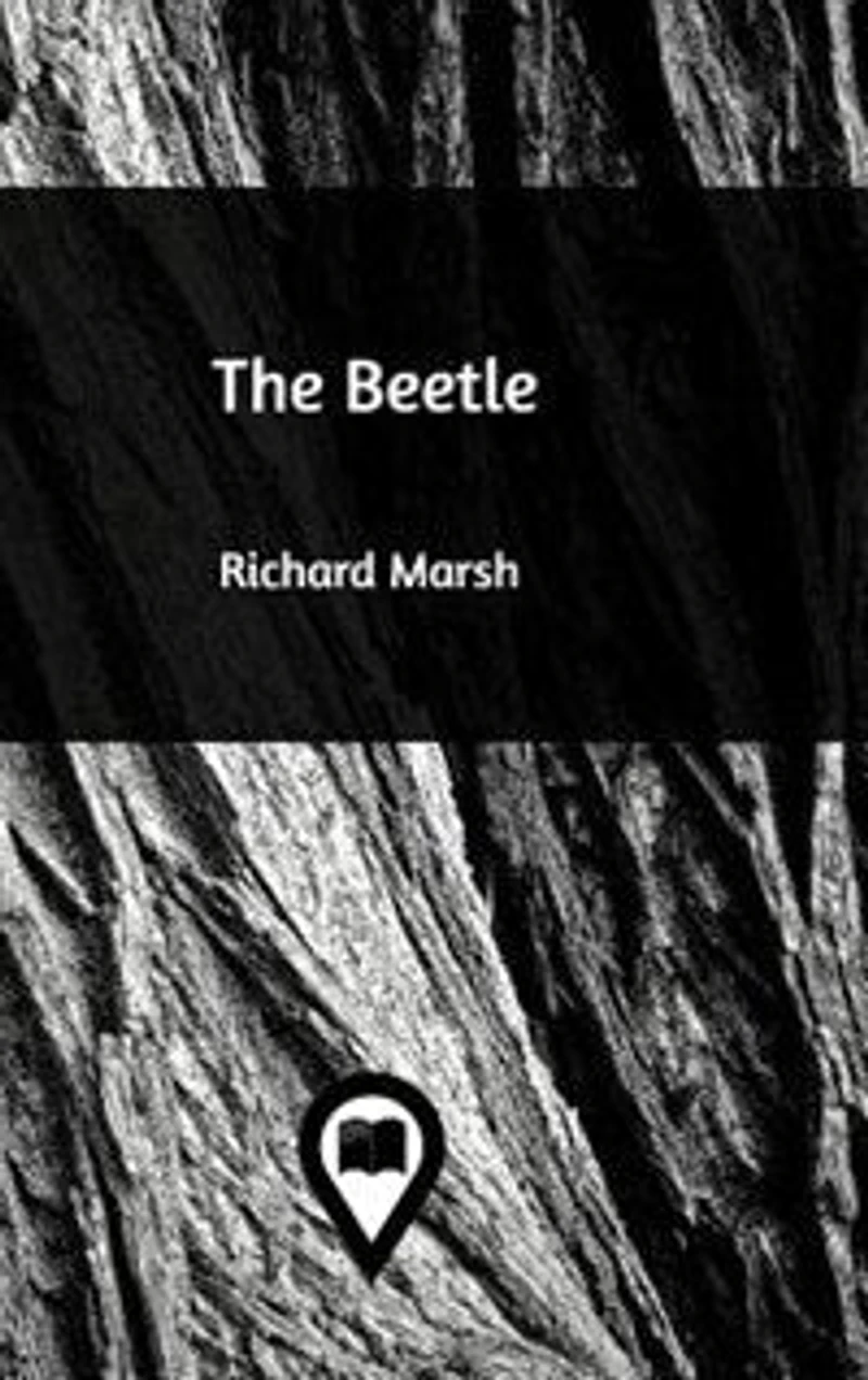 The Beetle