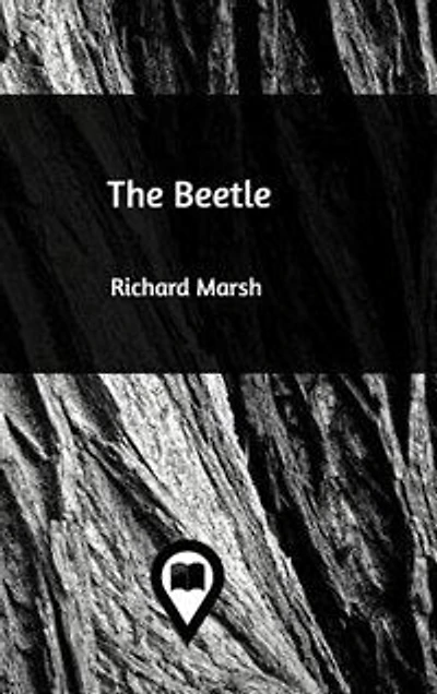 The Beetle