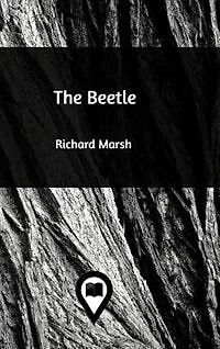 The Beetle