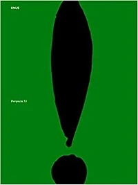 Perspecta 53: Onus