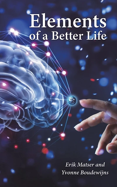 Elements of a Better Life