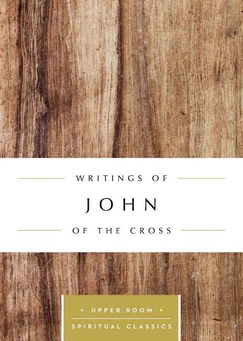 Writings of John Cassian (Annotated)