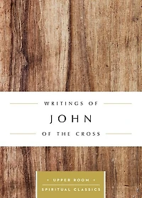 Writings of John Cassian (Annotated)
