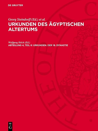 Text der Hefte 20–21: Text der Hefte 20–21