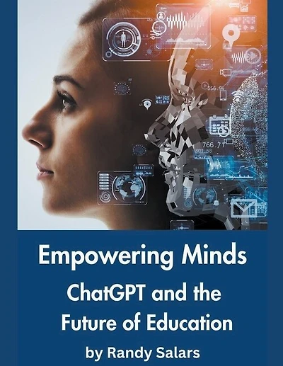 Empowering Minds: ChatGPT and the Future of Education