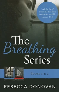 The Breathing Series: Books 1 & 2