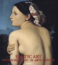 Erotic Art