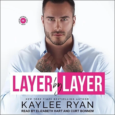 Layer by Lib/E