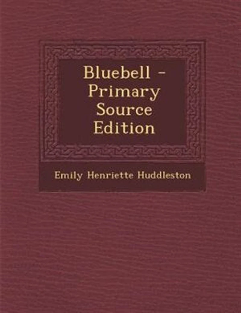 Bluebell