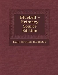 Bluebell