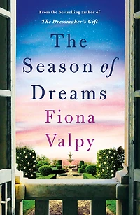 The Season of Dreams