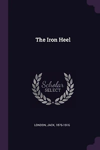 The Iron Heel