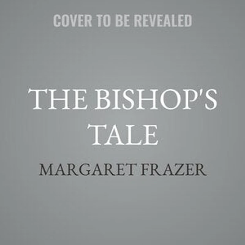 The Bishop's Tale
