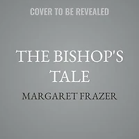 The Bishop's Tale