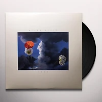 Look by Blake Mills (1 LP)